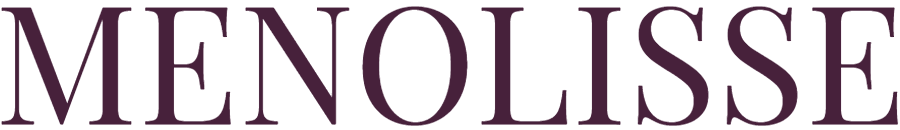 Menolisse